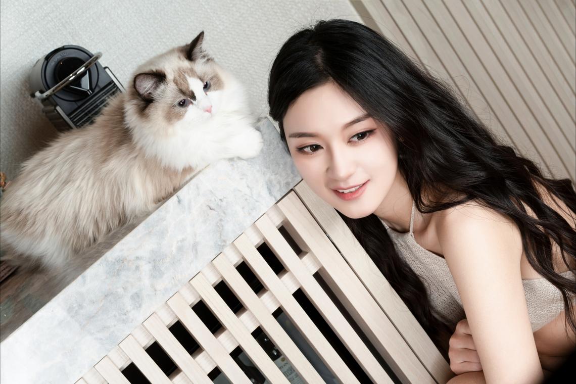 最近中文字幕视频完整版-人妻中出在线视频福利-日韩久久久精品无码一区二区-99久久精品毛片免费播放高-久久久亚洲av成人软件-亚洲高清在线观看一区二区三区-国产日韩蜜臀av-老司机在线ae85|2026年度西藏藏传佛教学经僧人晋升格西拉让巴学位夏季预考举行